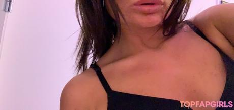 Raynema nude leaked OnlyFans photo #9