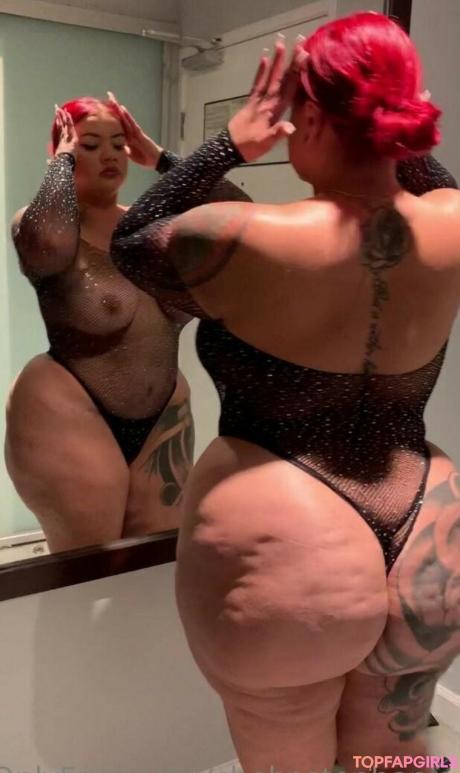 Shebestephanie nude leaked OnlyFans photo #103