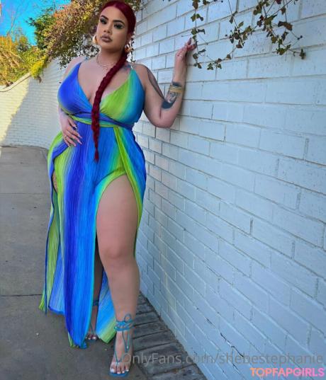 Shebestephanie nude leaked OnlyFans photo #12