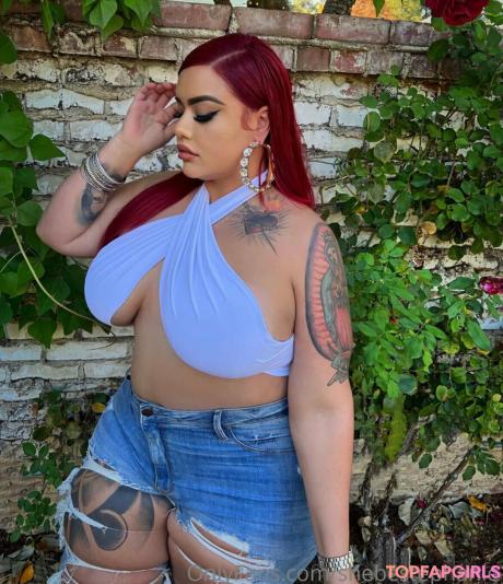 Shebestephanie nude leaked OnlyFans photo #35