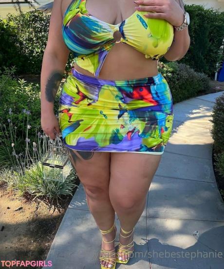 Shebestephanie nude leaked OnlyFans photo #44