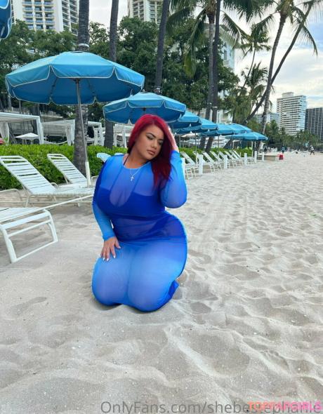 Shebestephanie nude leaked OnlyFans photo #47