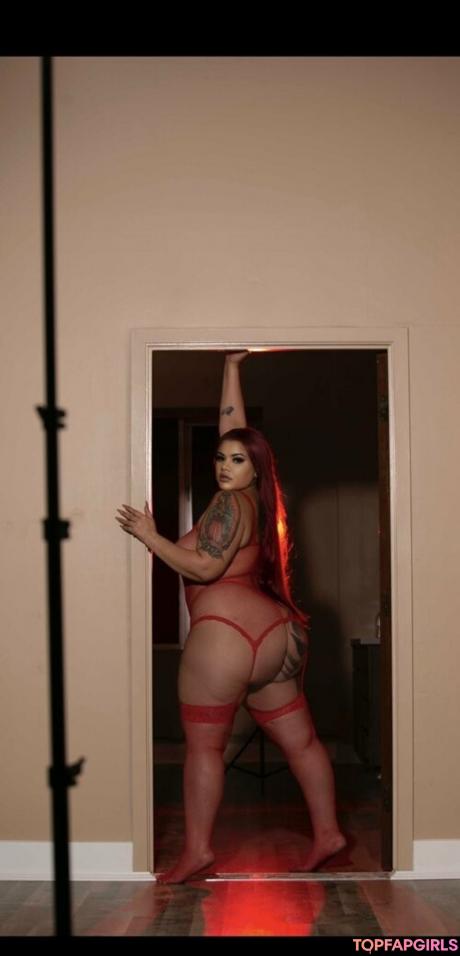 Shebestephanie nude leaked OnlyFans photo #5