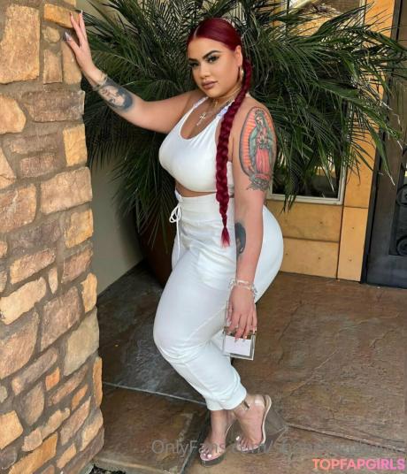 Shebestephanie nude leaked OnlyFans photo #50