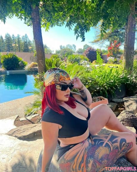 Shebestephanie nude leaked OnlyFans photo #56