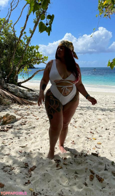 Shebestephanie nude leaked OnlyFans photo #64