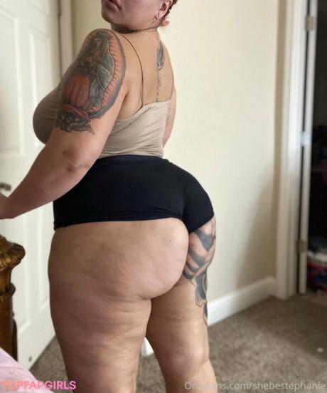 Shebestephanie nude leaked OnlyFans photo #72
