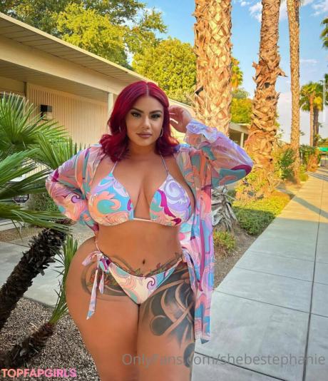 Shebestephanie nude leaked OnlyFans photo #75