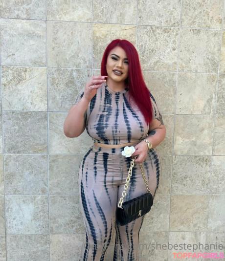 Shebestephanie nude leaked OnlyFans photo #83