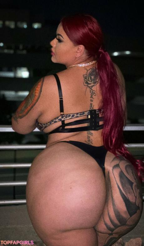 Shebestephanie nude leaked OnlyFans photo #92
