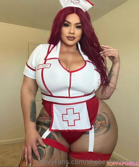 Shebestephanie nude leaked OnlyFans photo #93
