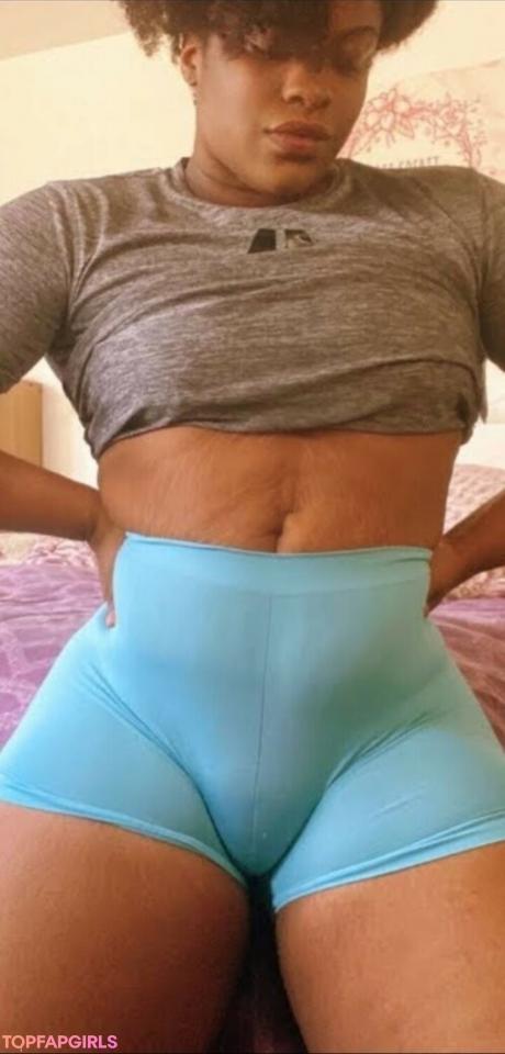 Elle_themuse nude leaked OnlyFans photo #1
