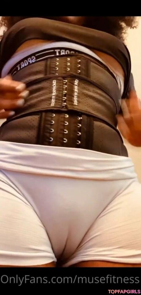 Elle_themuse nude leaked OnlyFans photo #17