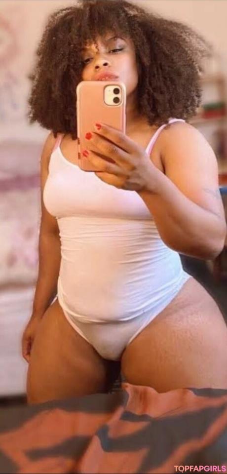 Elle_themuse nude leaked OnlyFans photo #2