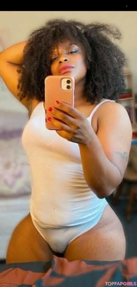 Elle_themuse nude leaked OnlyFans photo #4