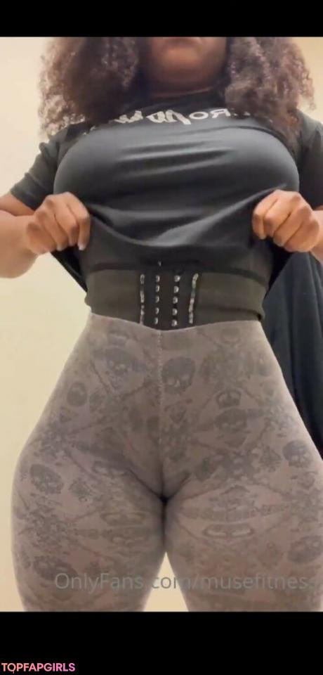 Elle_themuse nude leaked OnlyFans photo #6