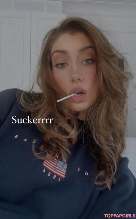 Leyla nude leaked OnlyFans photo #1