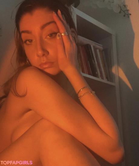 Leyla nude leaked OnlyFans photo #23