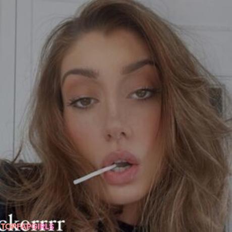 Leyla nude leaked OnlyFans photo #9