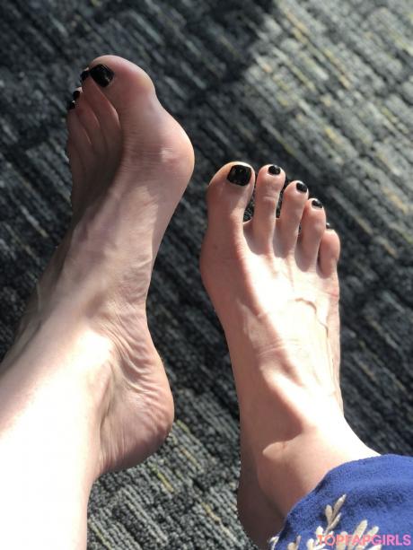 Maven nude leaked OnlyFans photo #4