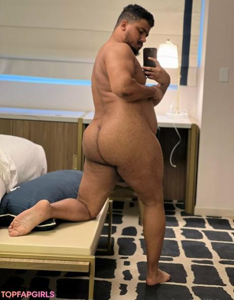 Growingbullking nude leaked OnlyFans photo #21