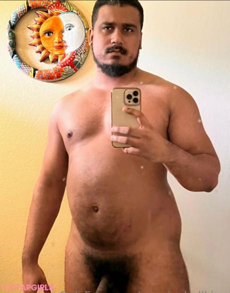 Growingbullking nude leaked OnlyFans photo #24