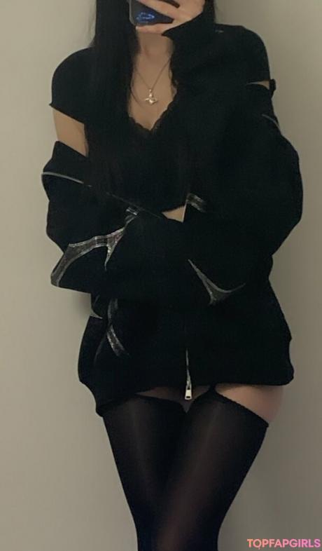 Bvnnny nude leaked OnlyFans photo #10