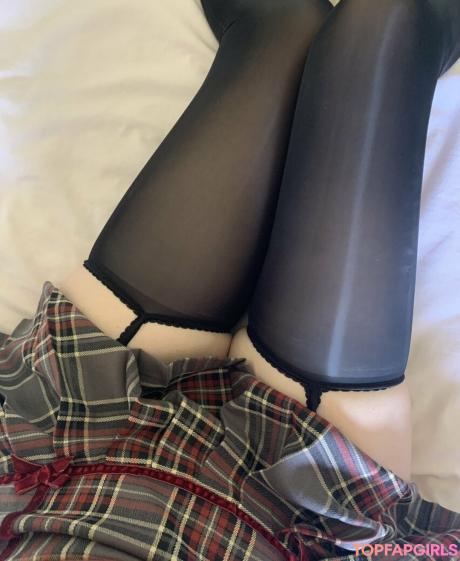 Bvnnny nude leaked OnlyFans photo #11