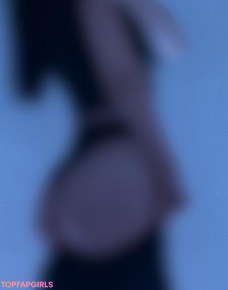 Bvnnny nude leaked OnlyFans photo #36