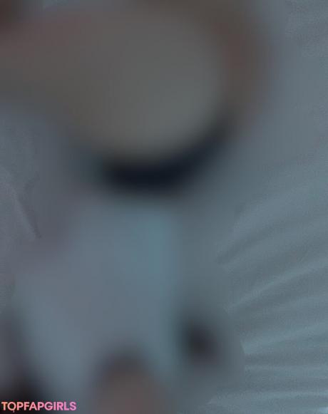 Bvnnny nude leaked OnlyFans photo #44