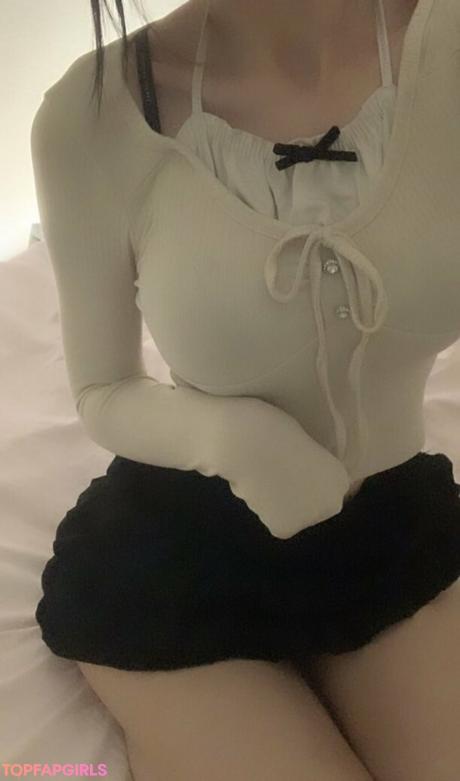 Bvnnny nude leaked OnlyFans photo #63