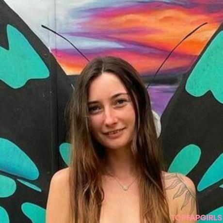 Ryflyz nude leaked OnlyFans photo #6