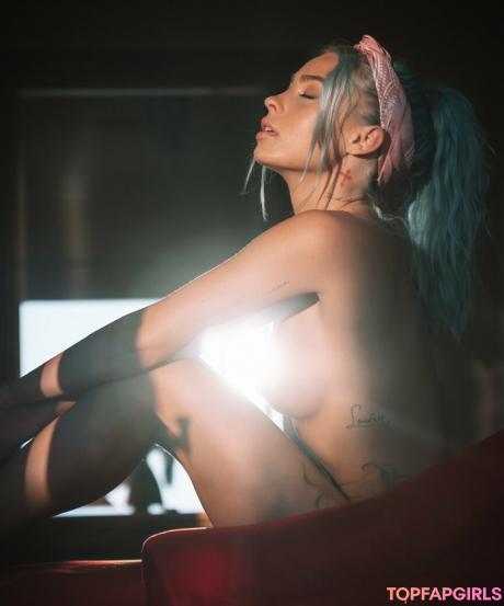Stylesmag nude leaked OnlyFans photo #4
