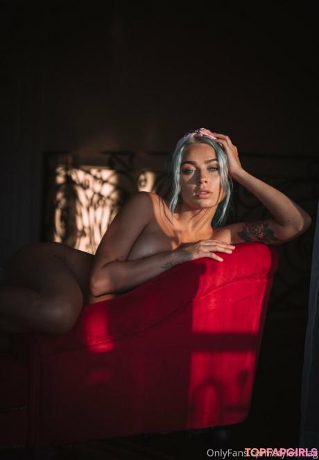 Stylesmag nude leaked OnlyFans photo #6