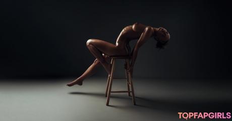 Sofie nude leaked OnlyFans photo #10