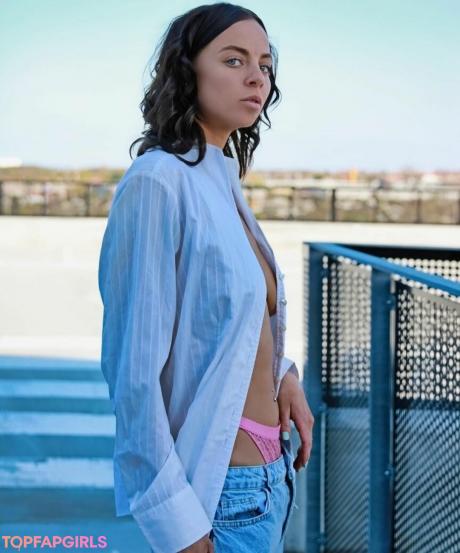 Sofie nude leaked OnlyFans photo #4