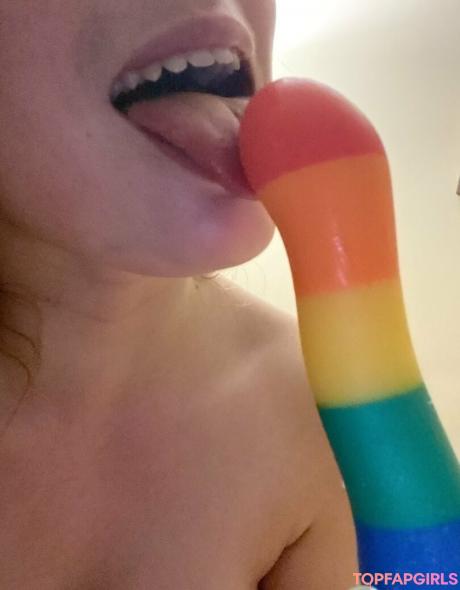 Lifeofnessa nude leaked OnlyFans photo #18