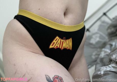 Lifeofnessa nude leaked OnlyFans photo #38