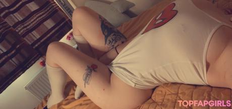 Lifeofnessa nude leaked OnlyFans photo #4