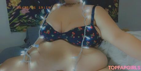 Bbw_kitty nude leaked OnlyFans photo #18