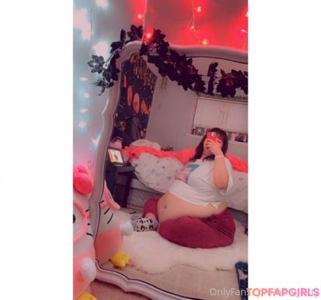 Bbw_kitty nude leaked OnlyFans photo #41