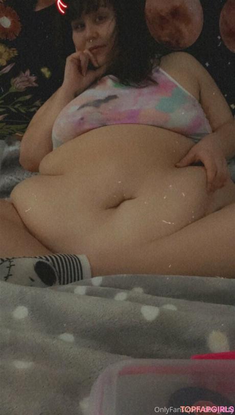 Bbw_kitty nude leaked OnlyFans photo #59