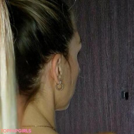 Kokofitfree nude leaked OnlyFans photo #56