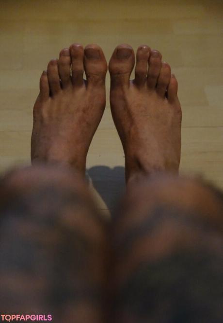 Male_feet_uk nude leaked OnlyFans photo #33