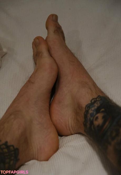 Male_feet_uk nude leaked OnlyFans photo #40