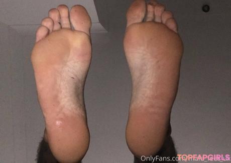 Male_feet_uk nude leaked OnlyFans photo #7