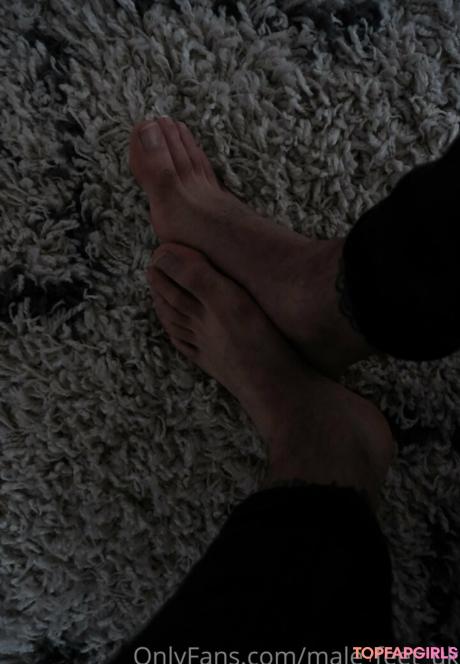 Male_feet_uk nude leaked OnlyFans photo #70