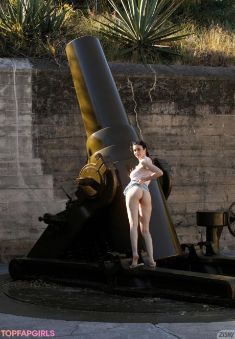 Giulia nude leaked OnlyFans photo #186