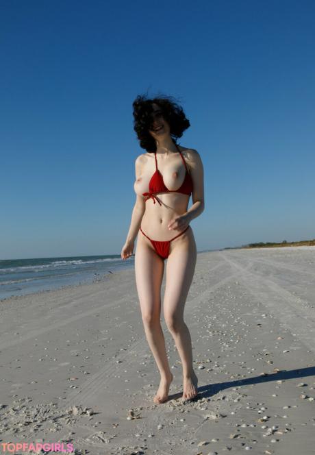 Giulia nude leaked OnlyFans photo #599