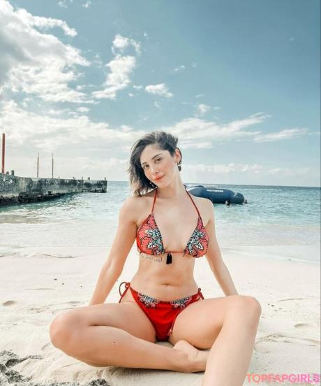 Icata nude leaked OnlyFans photo #100